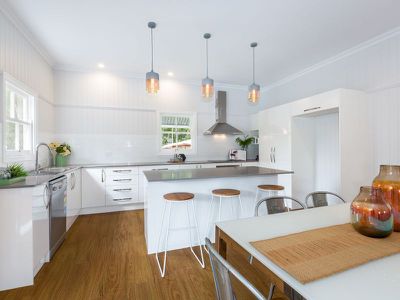 3 Weldon Street, North Ipswich