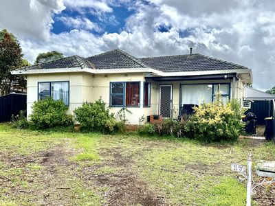 17 Market Street, Tahmoor