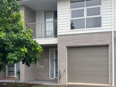 35 / 15 Waratah Way, Morayfield