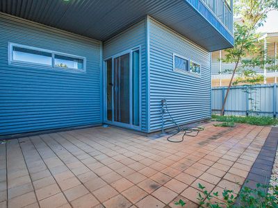 9 / 30 Paton Road, South Hedland
