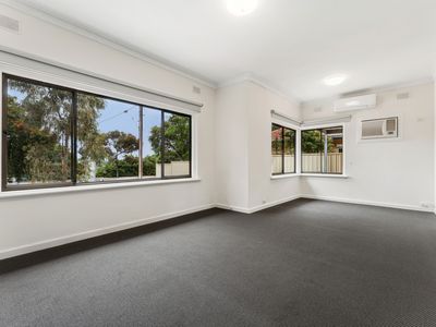 175 Hancock Road, Tea Tree Gully