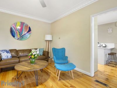 2 Allitt Avenue, Belmont
