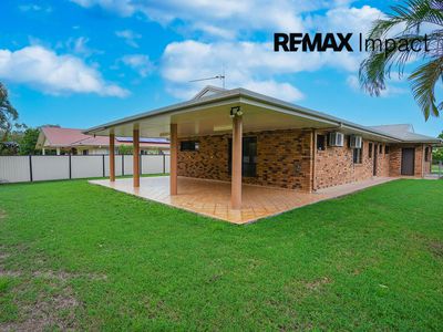 Mareeba
