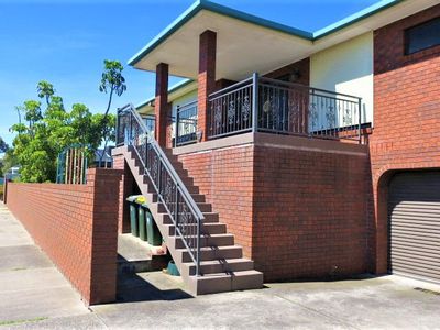 44 Parkstone Avenue, Pascoe Vale South