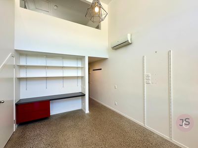 14 / 22 DONALD STREET, Hamilton