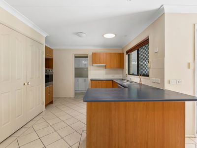 28 Joy Place, Wakerley