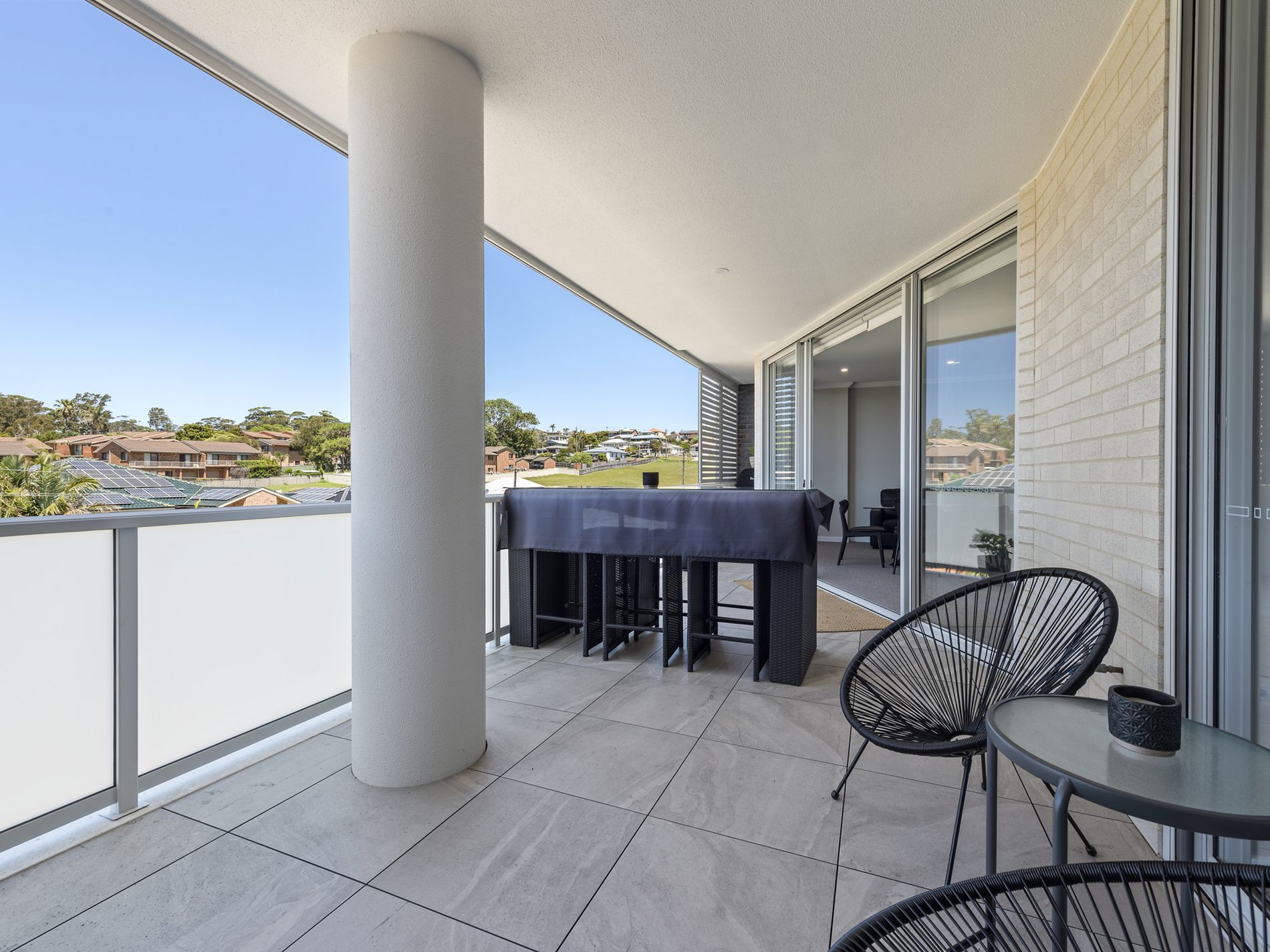 209 / 32 Wason Street, Ulladulla