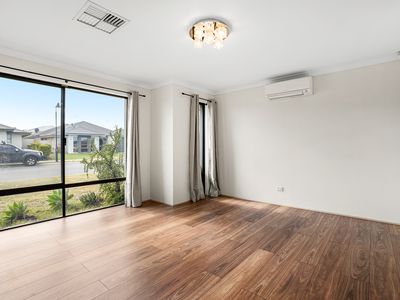 34 Portman Parade, Baldivis