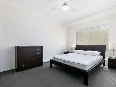 44 / 71 Elizabeth Street, Urangan