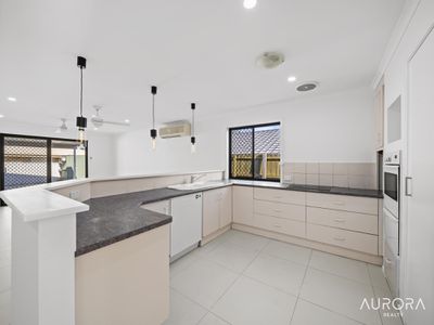 78 Muscari Crescent, Drewvale