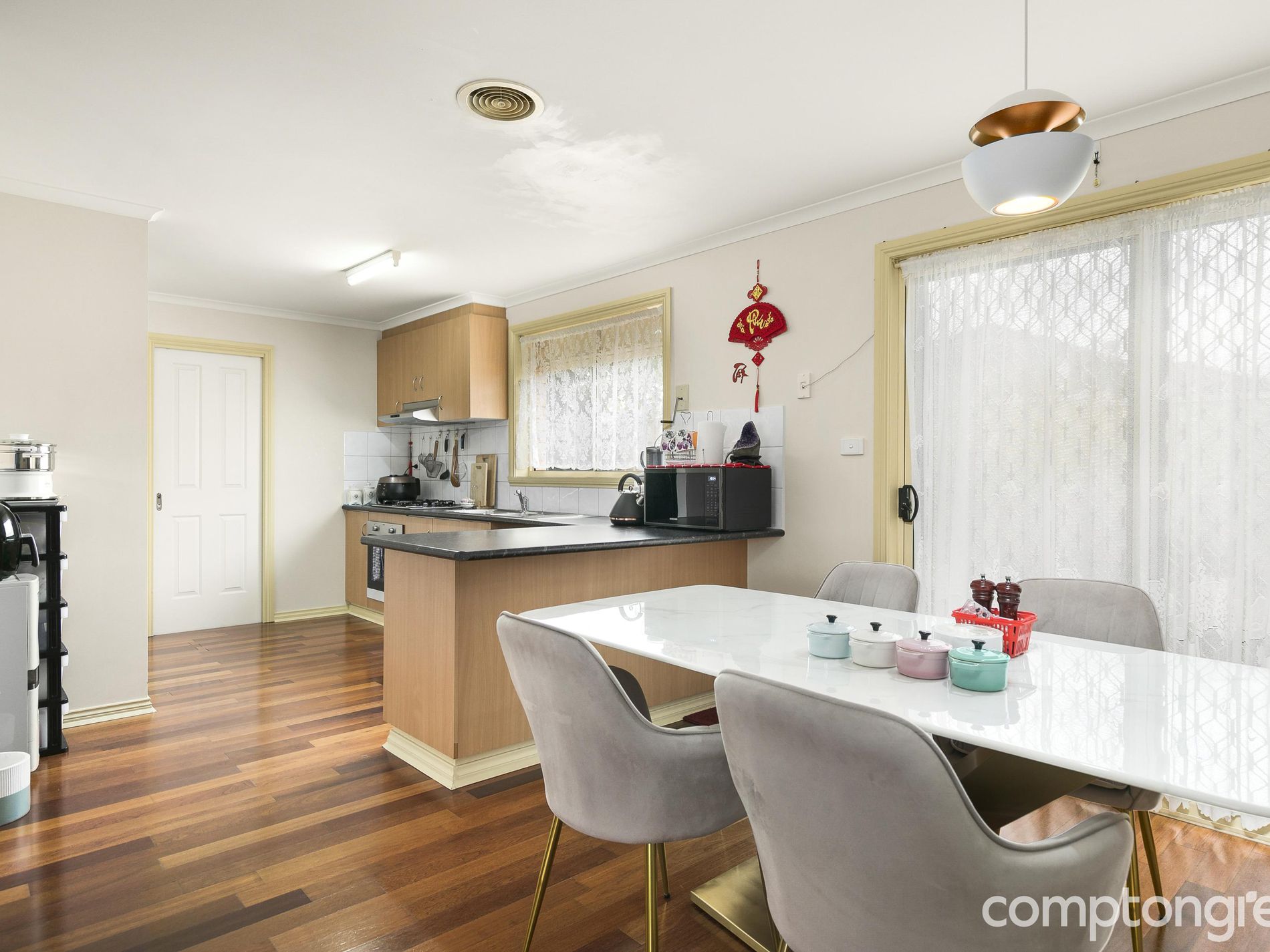 5 / 30 Nariel Road, Kings Park