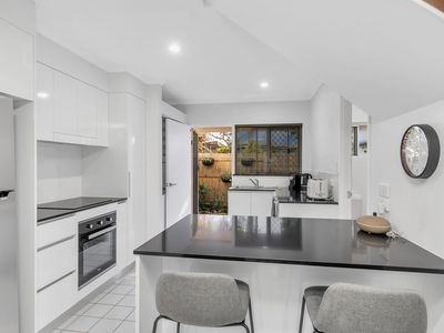 11 / 18-20 Adair Street, Yorkeys Knob