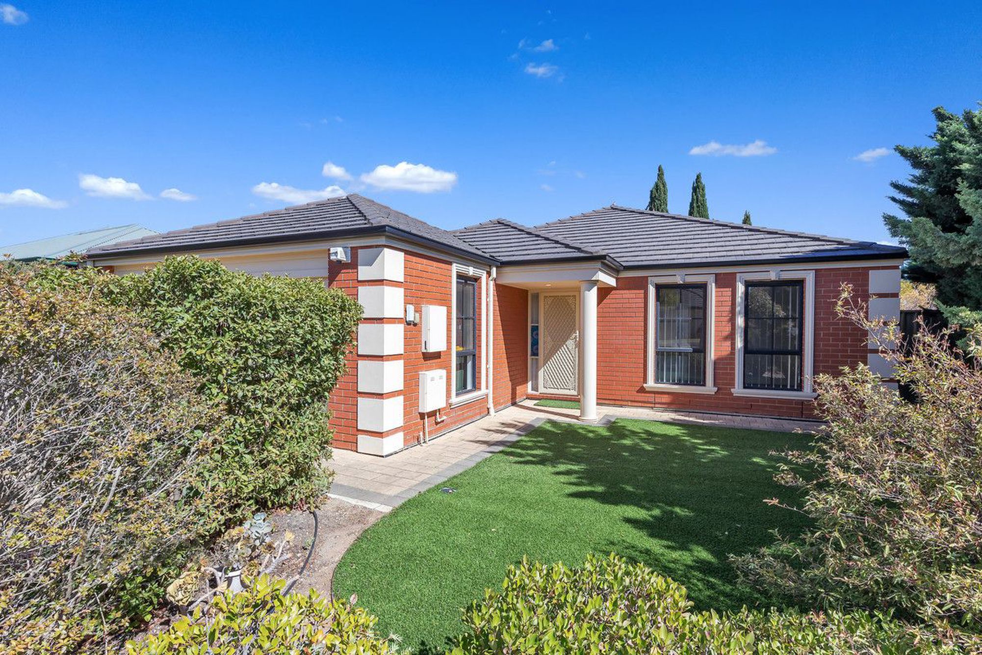 27 Meadowbank Terrace, Northgate