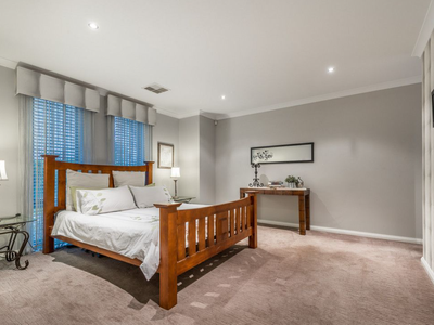 27 Botanic Avenue, Banksia Grove