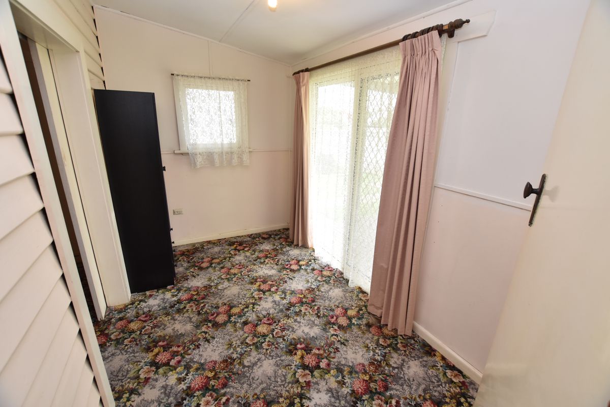 13 Julia Street, Kyabram