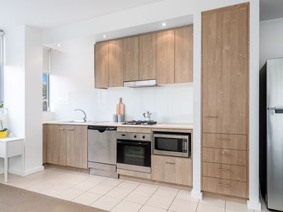 40 / 555 Princes Hwy, Rockdale