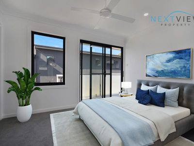 10 / 14 Ryhope Street, Mount Hutton