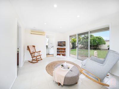 28 Orana Road, Gwandalan