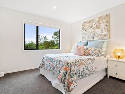 36 Bomb Point Drive, Hobsonville
