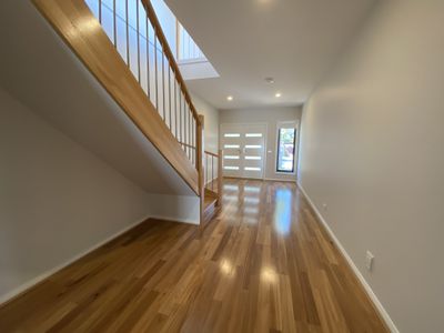 3a Carlton Street, Braybrook