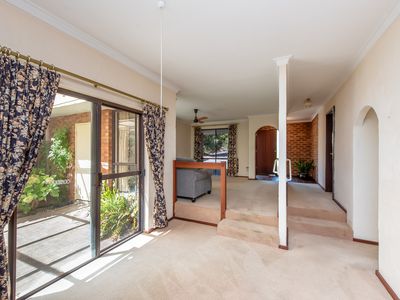 85A Rannoch Circle, Hamersley