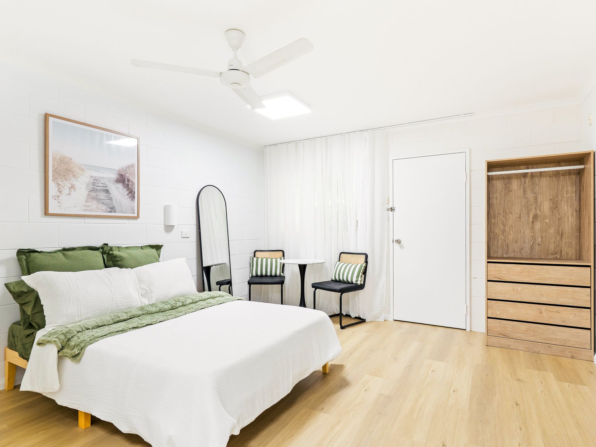 349 / 1-21 Anderson Road, Woree