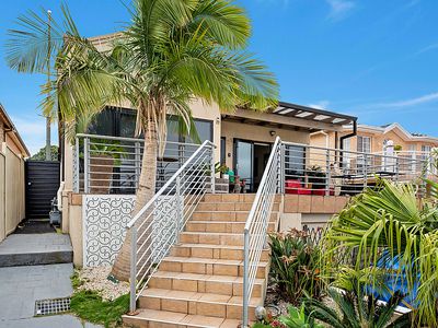 23 Cameron Street, Banksia