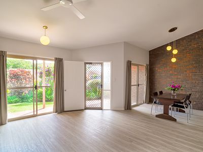 18 / 272 Torquay Terrace, Torquay