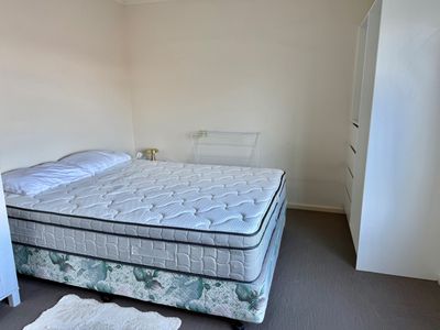 8 / 20 Myriong Street, Clayton