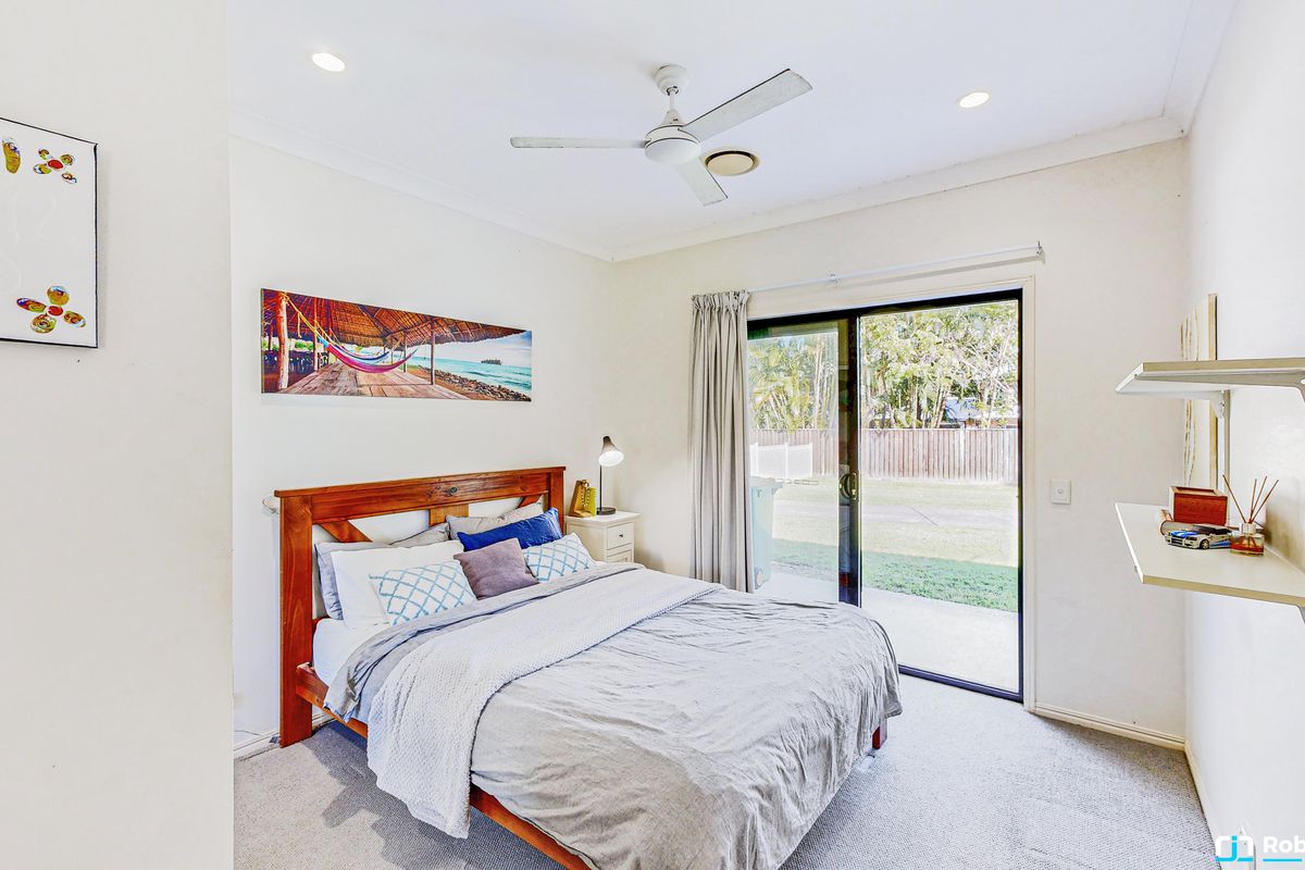 27 Edington Drive, Cooroibah