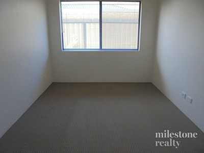 34 Wilderness Way, Aveley
