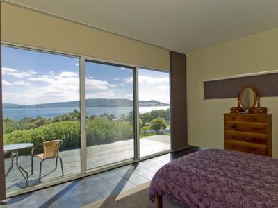 114 Old Station Road, Coningham