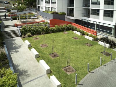 117 / 213 Princess highway , Arncliffe