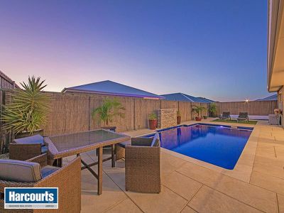 5 Carbon Street, Yanchep