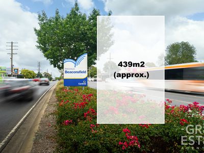 26 Wattle Crescent, Beaconsfield