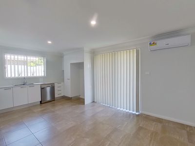 3A Boyd Avenue, Dubbo