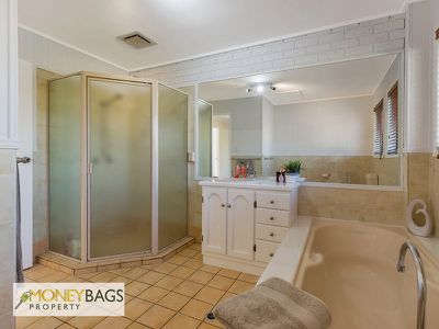 1 / 2 Delanty Court, Edens Landing