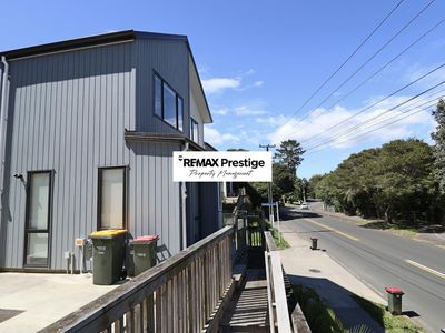 2  Korokio Lane, Henderson