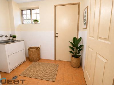 36 / 55 Bellevue Avenue, Georges Hall