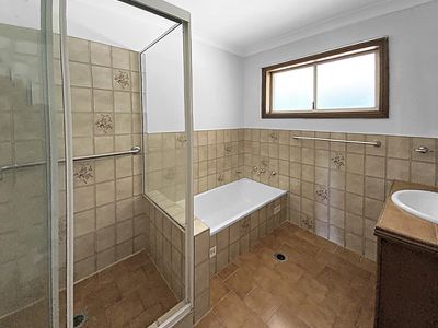 62 Quarry Road, Forbes