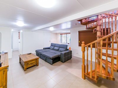20 Carroll Street, Kingaroy