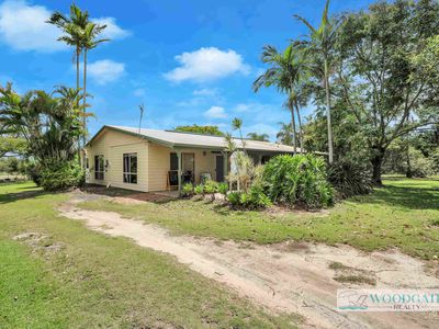 243 WOODGATE ROAD, Goodwood