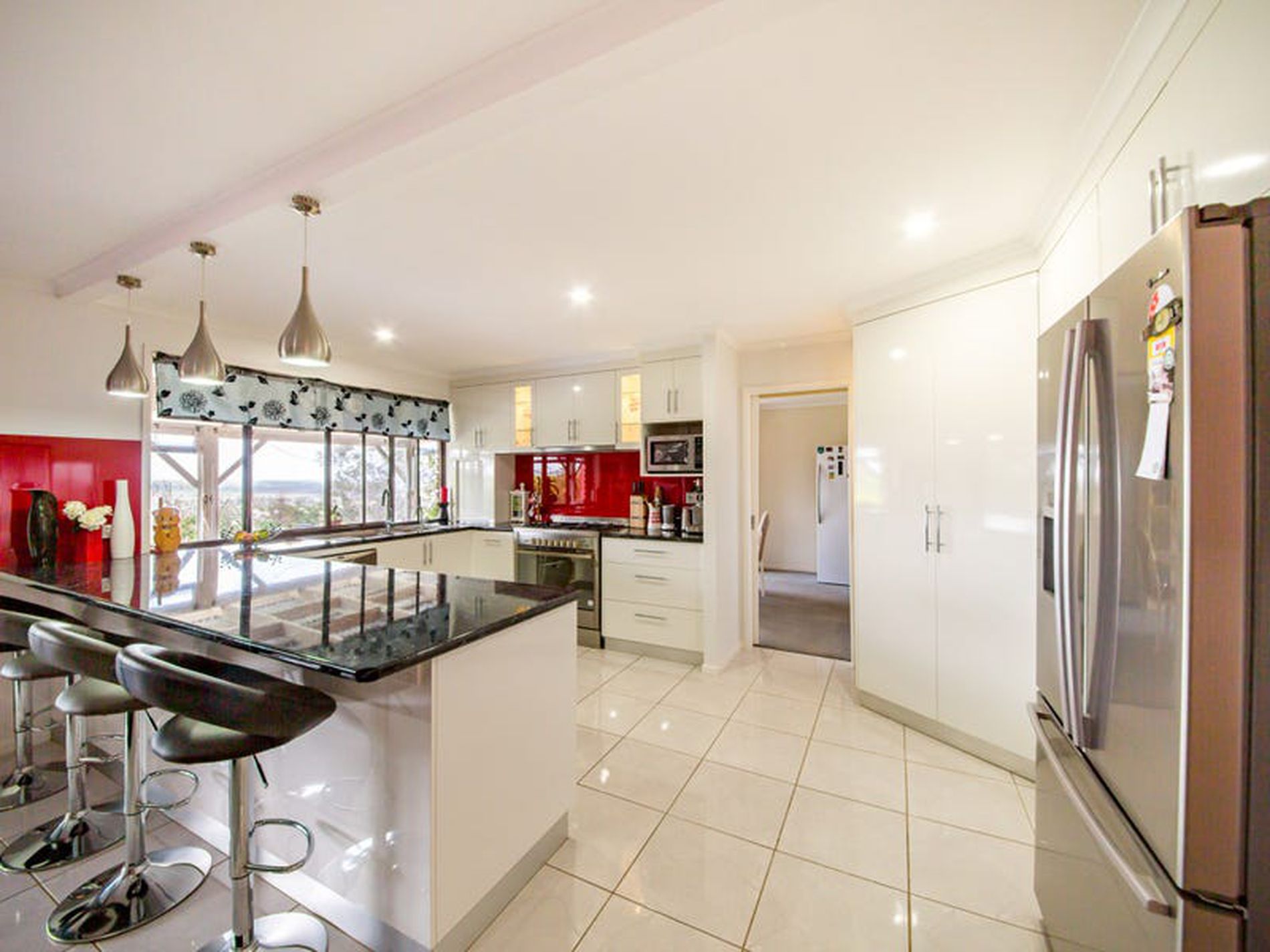 29 Coral Street, Kingaroy