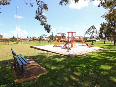 13B Lemana Road, Nollamara