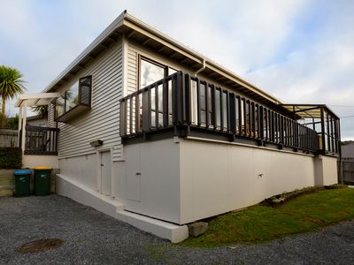 37 Mexted Crescent, Ranui Heights