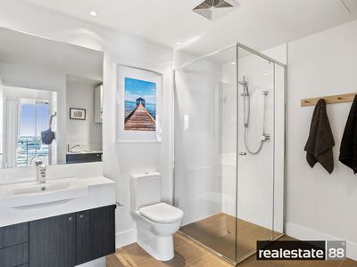 100 / 1178 Hay Street, West Perth