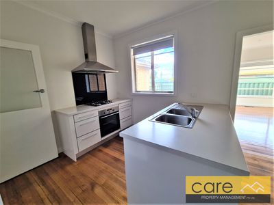 3 Philip Road, Hallam