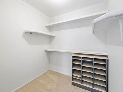 19 Reybert Place, Massey