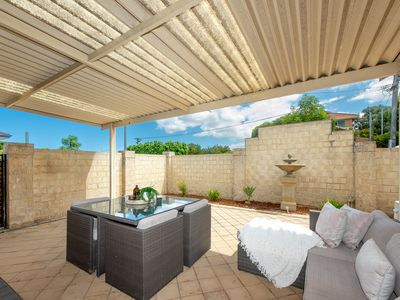 1/16 Kinsella Street, Joondanna