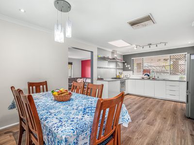 30 Storey Road, Thornlie